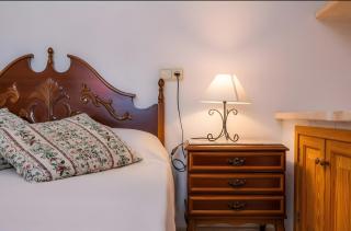 Enjoy Finca Cocotte - 3