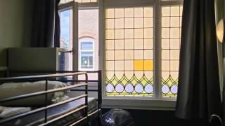 Hostel Cosmos Amsterdam - 3