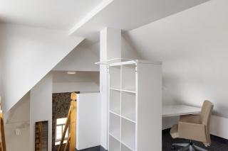 Vierjahreszeiten Herbst - 8