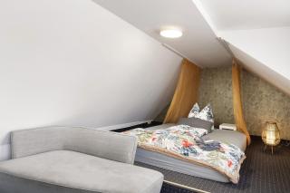 Vierjahreszeiten Herbst - 3