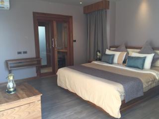 Koh Ma Beach Resort - SHA Extra Plus - Mae Haad - 3