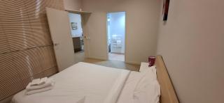 2BDR Modern City Apartment close to Viaduct Quater - 8