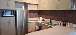 2BDR Modern City Apartment close to Viaduct Quater - 1