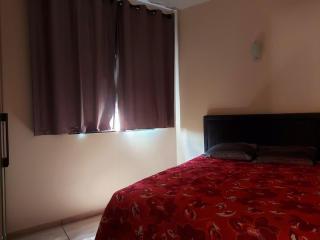 House in Conselheiro Lafaiete - 8