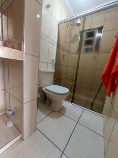 House in Conselheiro Lafaiete - 6