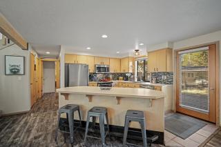 9 Raccoon Lane - 3