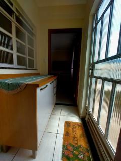 House in Conselheiro Lafaiete - 3