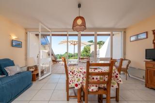 Appartement Arzon - Arzon - 6