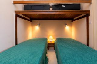 Appartement Arzon - Arzon - 1