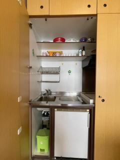 Appartamento La Selva Vista Lago - 7