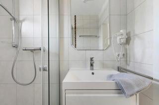 Ferienwohnung Emilia - 8