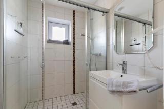 Ferienwohnung Emilia - 7