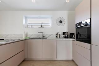 Ferienwohnung Emilia - 5