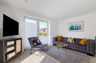 Ferienwohnung Emilia - 8