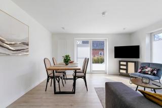 Ferienwohnung Emilia - 6