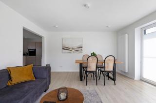 Ferienwohnung Emilia - 7