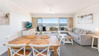 The Moorings Unit 508 - 5