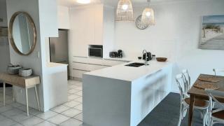 The Moorings Unit 508 - 4