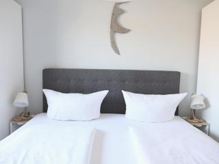 2-Zimmer-Appartement im 1. Obergeschoss - 6