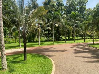 Villa Di Angelo Negombo - 4