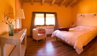 Villabamba - En plena naturaleza - 5