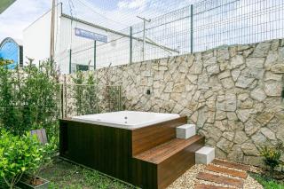 Praia Campeche | WI-FI 1000MB | Piscina #CAMP16 - 7