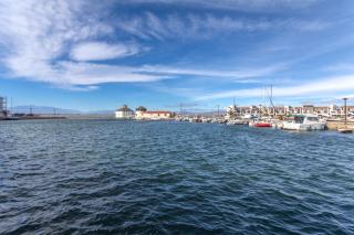 Chez Colette d'en bas - 3