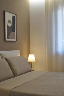 La Terrazza di Luca B&B - 7