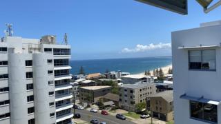 The Pinnacles Caloundra Unit 92 - Caloundra - 5