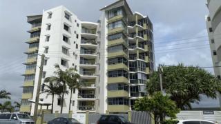The Pinnacles Caloundra Unit 92 - Caloundra - 7