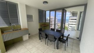 The Pinnacles Caloundra Unit 92 - Caloundra - 8