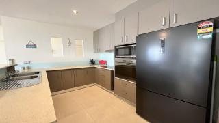 The Pinnacles Caloundra Unit 92 - Caloundra - 1