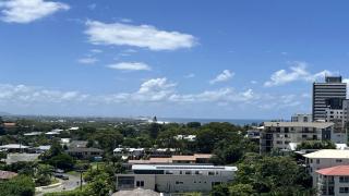 The Pinnacles Caloundra Unit 92 - Caloundra - 9
