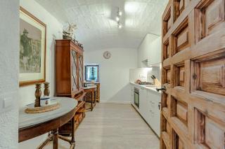 Masia Mimosa Jardin - 1