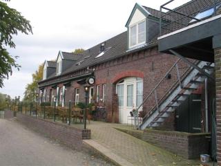 Veerhuys Tante Jet - 6