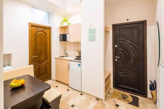 2 isolated bedrooms central apartment - 6