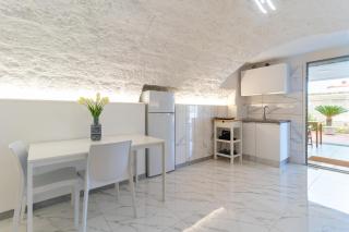 La Porta Sul Mare- Timone - 6