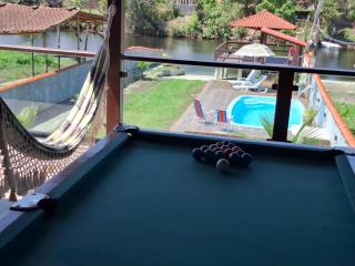 Casa Pôr do Sol in Angra dos Reis & Paraty - 3