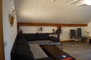 Quiet And Renovated Apartment - 5