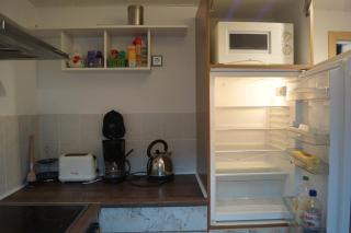 Quiet And Renovated Apartment - 2