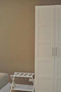 La Terrazza di Luca B&B - 3