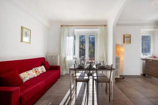 Casa Tua - Arvier - Arvier - 7