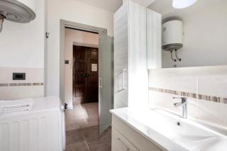 Casa Tua - Arvier - Arvier - 1