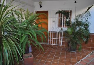 Townhouse with Sea View - 2