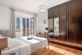 Casa Tua - Arvier - 8