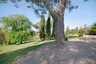 Maison d'hôtes de Gailhaguet - 2