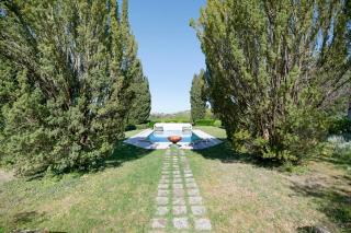 Maison d'hôtes de Gailhaguet - 1