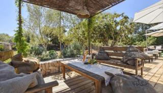 Rotana Casa Alba - 1