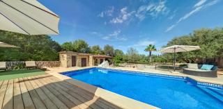 Rotana Casa Alba - 7