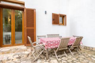 Casa Claper - 7